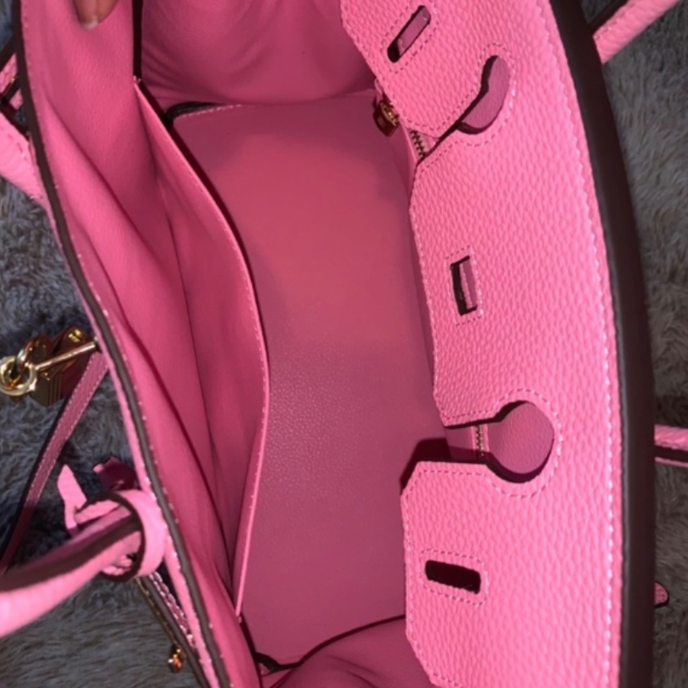 Pink Wirkin size 30 - Picture 2 of 5